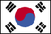 Republik Korea
