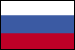Russische  