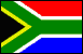 Südafrika
