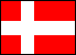 Dänemark
