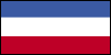 Serbien
