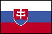Slowakei
