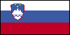 Slowenien

